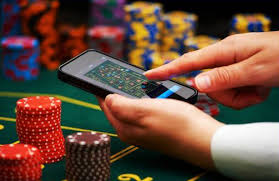Официальный сайт Casino Zenit