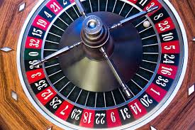 Вход на зеркало Casino TTR