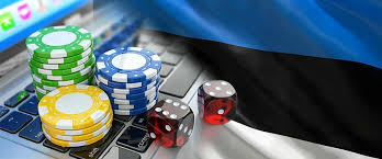 Зеркало Casino TTR
