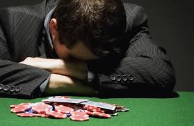 Вход на зеркало Casino Zenit