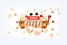 Зеркало Casino Zenit